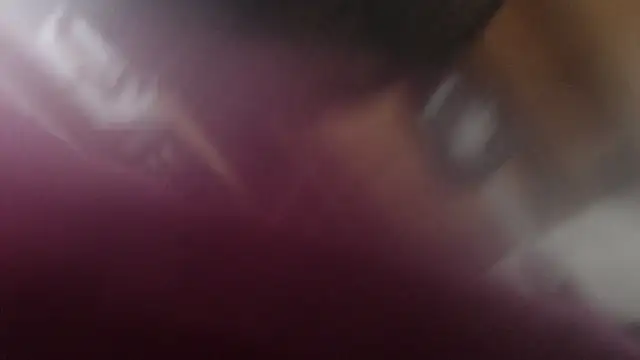 Snapshot of mijal_queen chatting on 02.19.25 mijal queen online show from 02.19.25