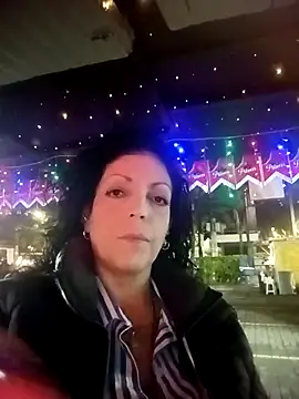 Snapshot of mijal_queen chatting on 02.23.25 mijal queen online show from 02.23.25