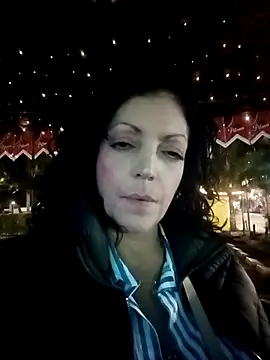 Snapshot of mijal_queen chatting on 02.23.25 mijal queen online show from 02.23.25