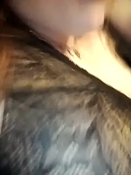 SWEETLUNA077 online show from 03.26.26