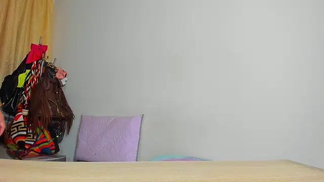 cleopatra bigboobs01 online show from 02.21.26