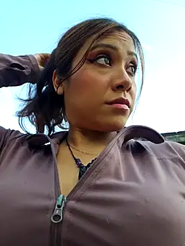 DORYY online show from 11.09.25