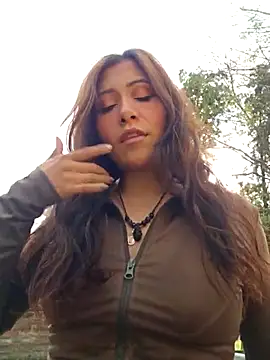 DORYY online show from 11.10.25