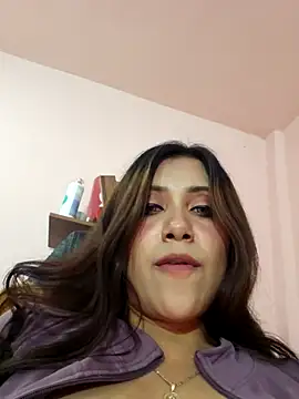 DORYY online show from 03.08.26