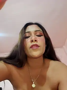 DORYY online show from 03.12.26