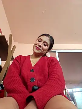 DORYY online show from 04.02.26