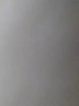 dickbastienweed online show from 01.26.25