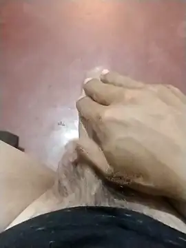 dickbastienweed online show from 03.02.25