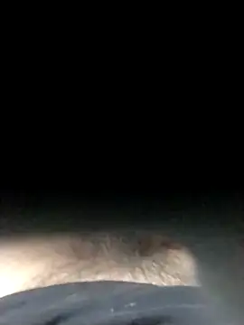 dickbastienweed online show from 03.04.25