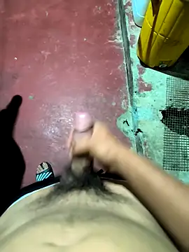 dickbastienweed online show from 10.22.25