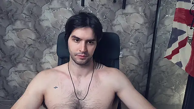 keanu reevez online show from 04.07.26