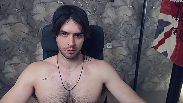 keanu reevez online show from 04.08.26