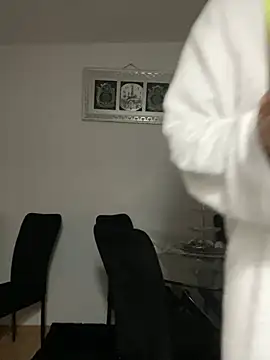 bestofsex99 online show from 02.03.25