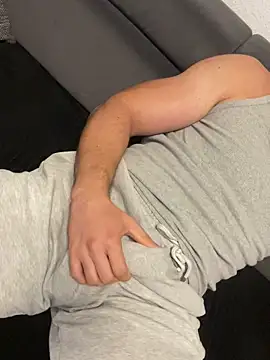 bestofsex99 online show from 09.21.25