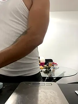 bestofsex99 online show from 10.13.25