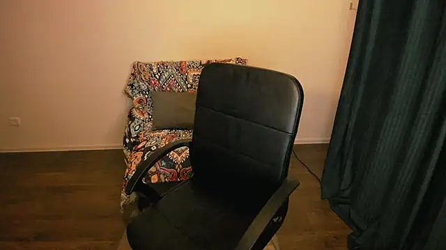 Angelaroberti3 online show from 03.08.26