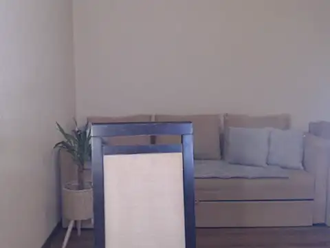 marishaarimova online show from 04.22.26