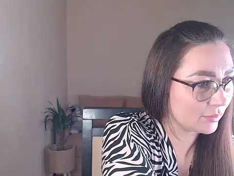 marishaarimova online show from 05.15.26