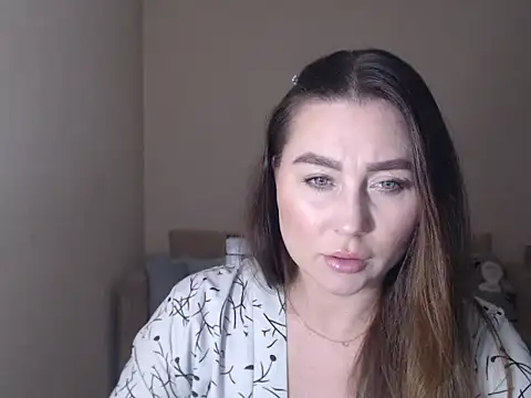marishaarimova online show from 06.21.26
