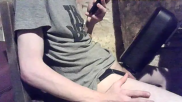 Babi Kisi online show from 12.20.24