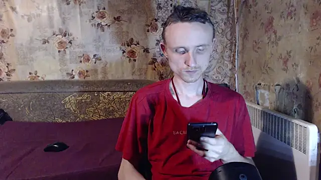 Babi Kisi online show from 01.08.25