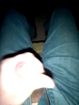 Babi Kisi online show from 04.13.26