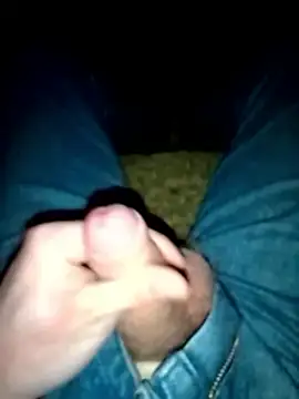 Babi Kisi online show from 04.14.26