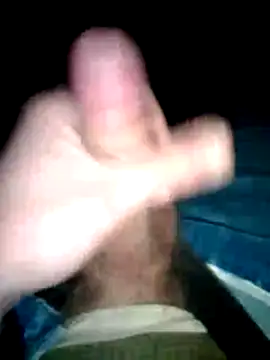 Babi Kisi online show from 04.15.26