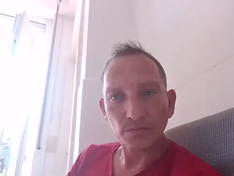 Snapshot of Irot198 chatting on 07.21.26 Irot198 online show from 07.21.26