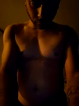 tropikboy online show from 01.22.25