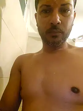 tropikboy online show from 01.24.25