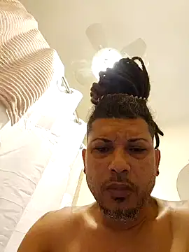 tropikboy online show from 02.04.25