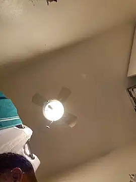 tropikboy online show from 02.10.25