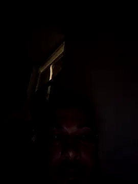 tropikboy online show from 02.18.25