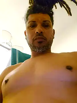 tropikboy online show from 02.19.25