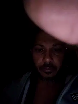 tropikboy online show from 02.23.25