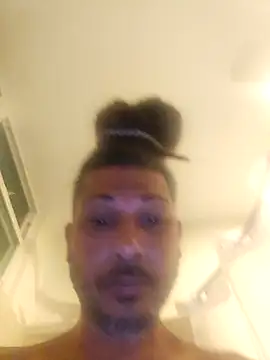 tropikboy online show from 02.24.25