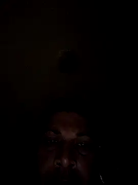 tropikboy online show from 03.03.25