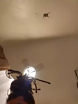 tropikboy online show from 03.06.25