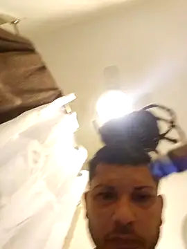 tropikboy online show from 03.07.25