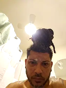 tropikboy online show from 03.11.25