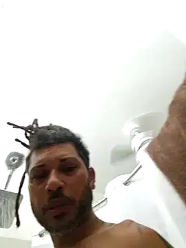 tropikboy online show from 03.22.25