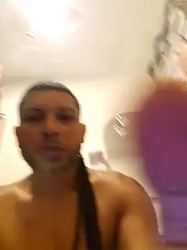 tropikboy online show from 10.09.25