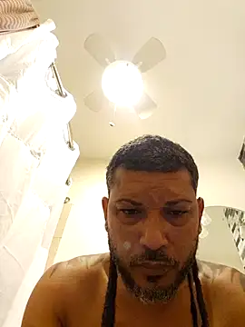 tropikboy online show from 11.10.25