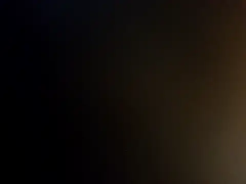 tropikboy online show from 11.18.25