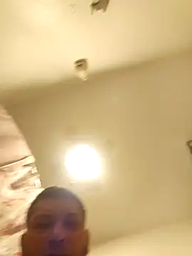 tropikboy online show from 11.20.25