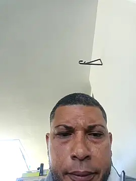 tropikboy online show from 11.22.25