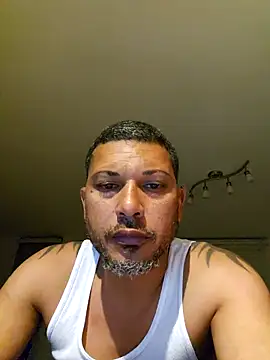 tropikboy online show from 01.13.26