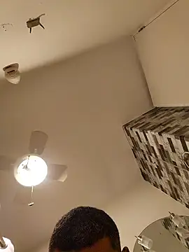 tropikboy online show from 01.15.26