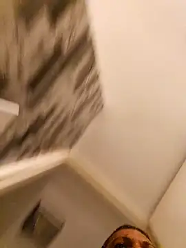 tropikboy online show from 02.11.26